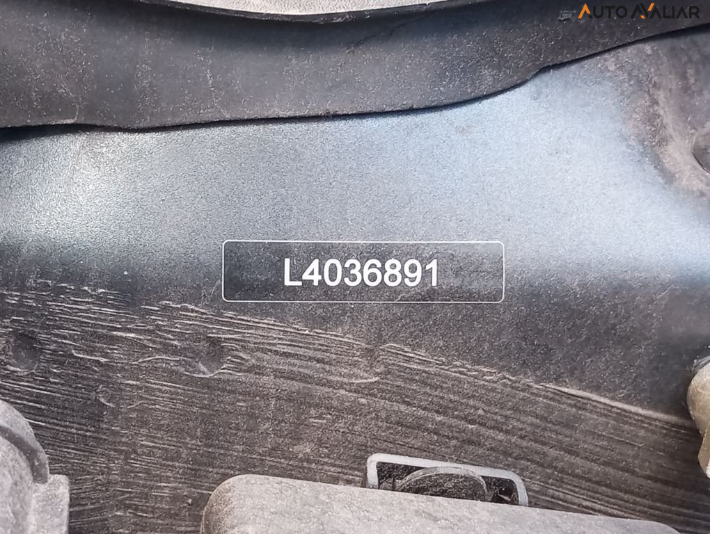 VOLKSWAGEN T-CROSS 1.4 250 TSI TOTAL FLEX HIGHLINE AUTOMATICO