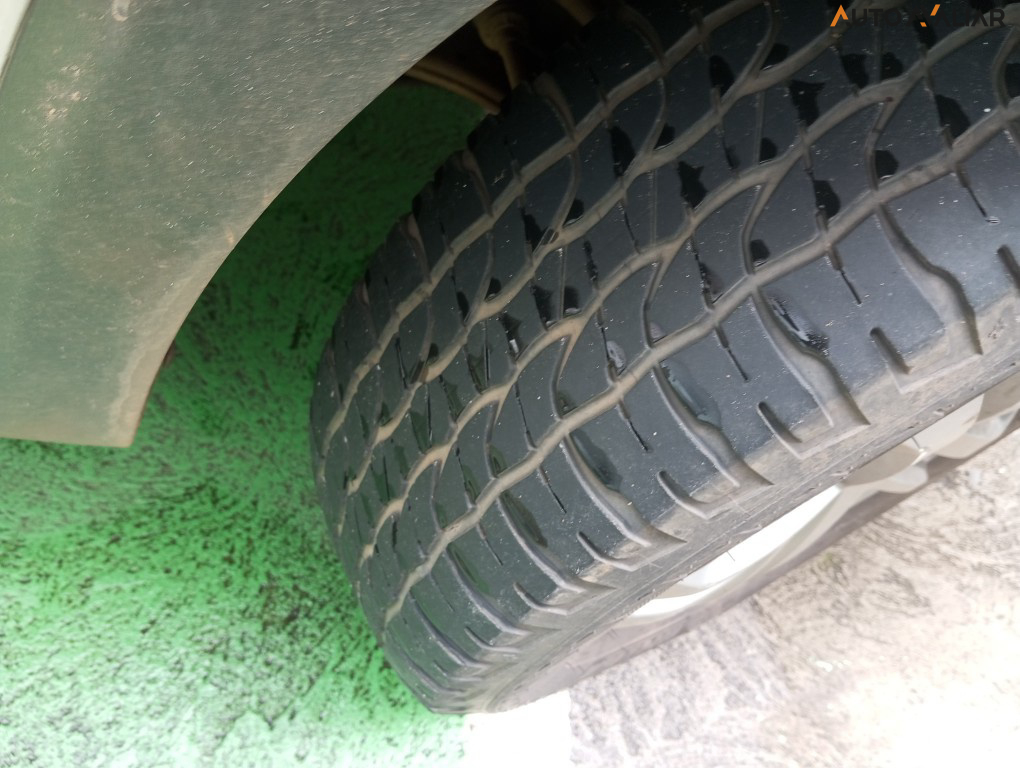 FIAT TORO 2.0 16V TURBO DIESEL FREEDOM 4WD AT9