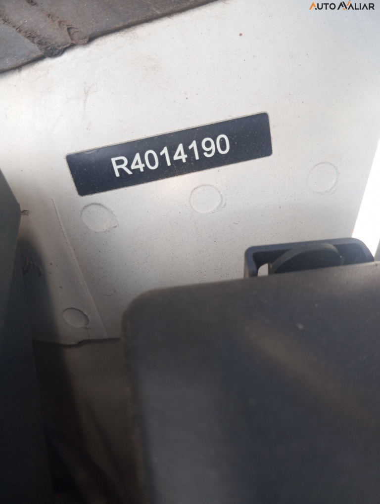 VOLKSWAGEN T-CROSS 1.0 200 TSI TOTAL FLEX SENSE AUTOM&Aacute;TICO