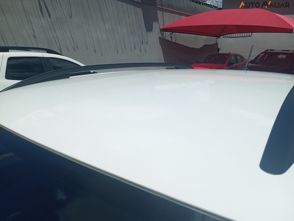 VOLKSWAGEN T-CROSS 1.0 200 TSI TOTAL FLEX SENSE AUTOM&Aacute;TICO