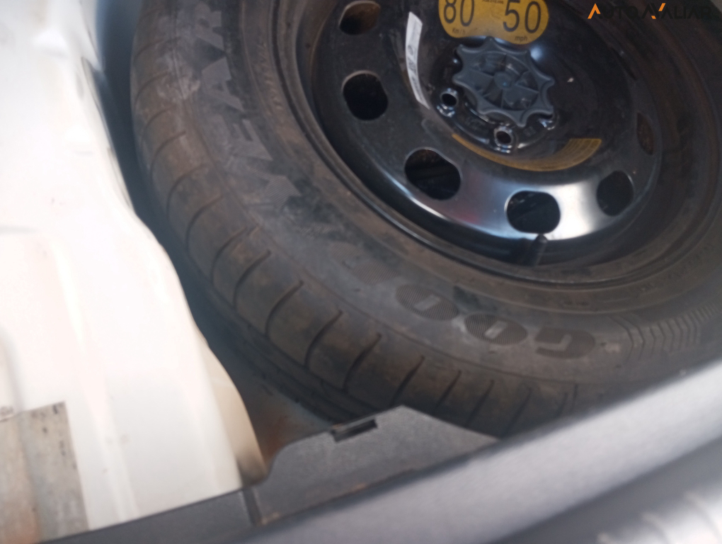 VOLKSWAGEN T-CROSS 1.0 200 TSI TOTAL FLEX SENSE AUTOM&Aacute;TICO