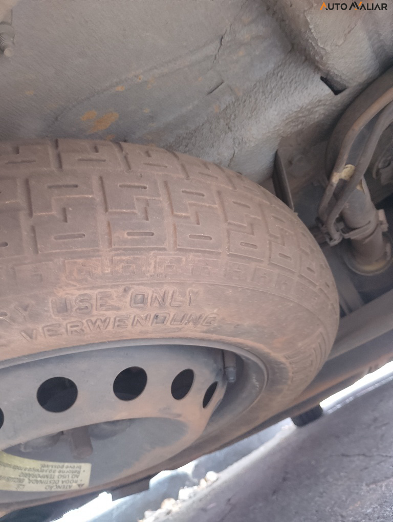 FIAT 500 1.4 CULT 8V FLEX 2P MANUAL