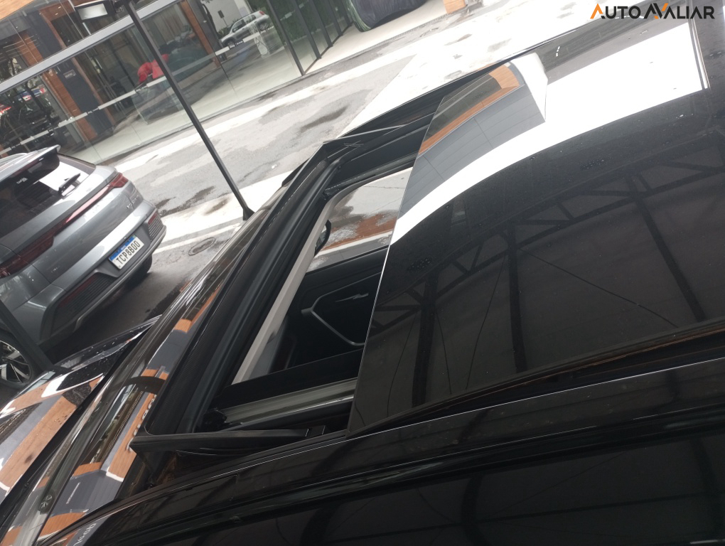 TOYOTA RAV4 2.5 VVT-IE HYBRID SX CONNECT AWD CVT