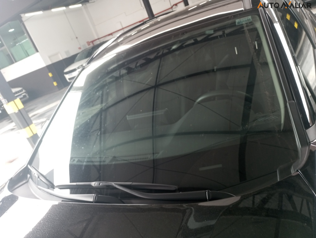 TOYOTA RAV4 2.5 VVT-IE HYBRID SX CONNECT AWD CVT