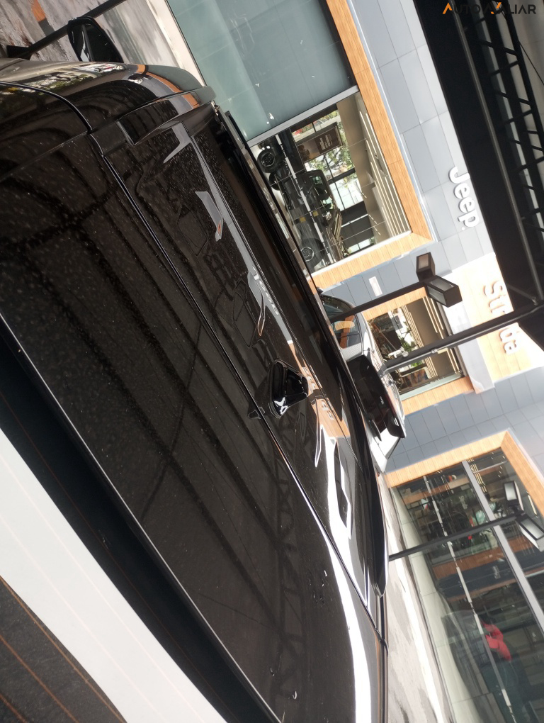 TOYOTA RAV4 2.5 VVT-IE HYBRID SX CONNECT AWD CVT