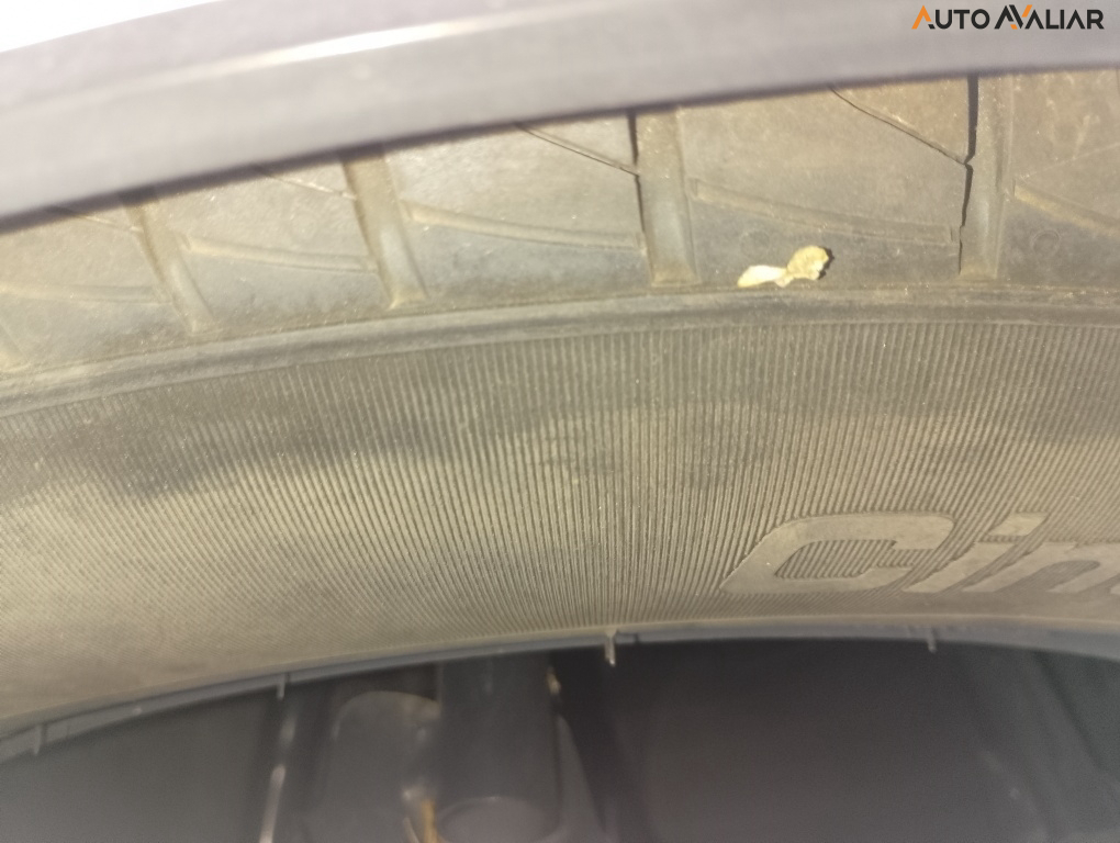 FORD ECOSPORT 1.5 TI-VCT FLEX SE AUTOMATICO