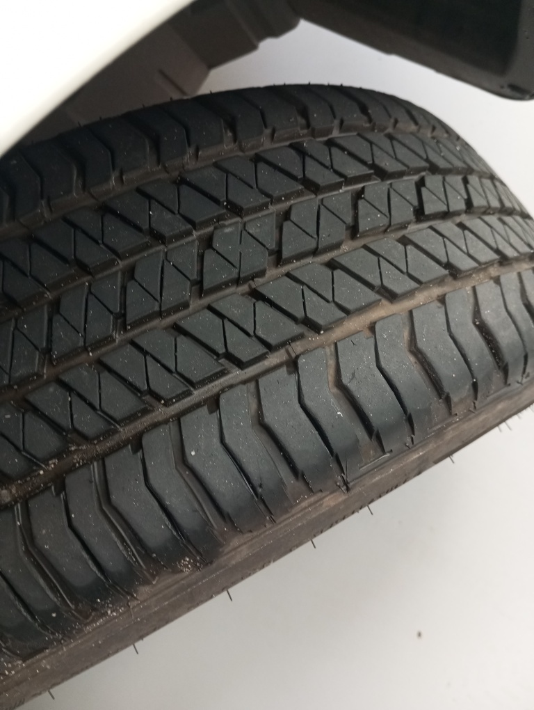 MITSUBISHI ASX 2.0 4X2 16V FLEX 4P AUTOMATICO