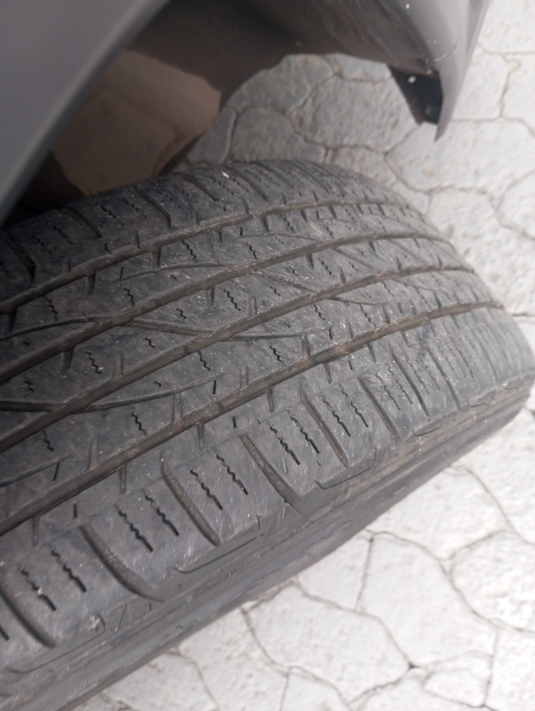 JEEP COMPASS 2.0 16V FLEX LONGITUDE AUTOMATICO