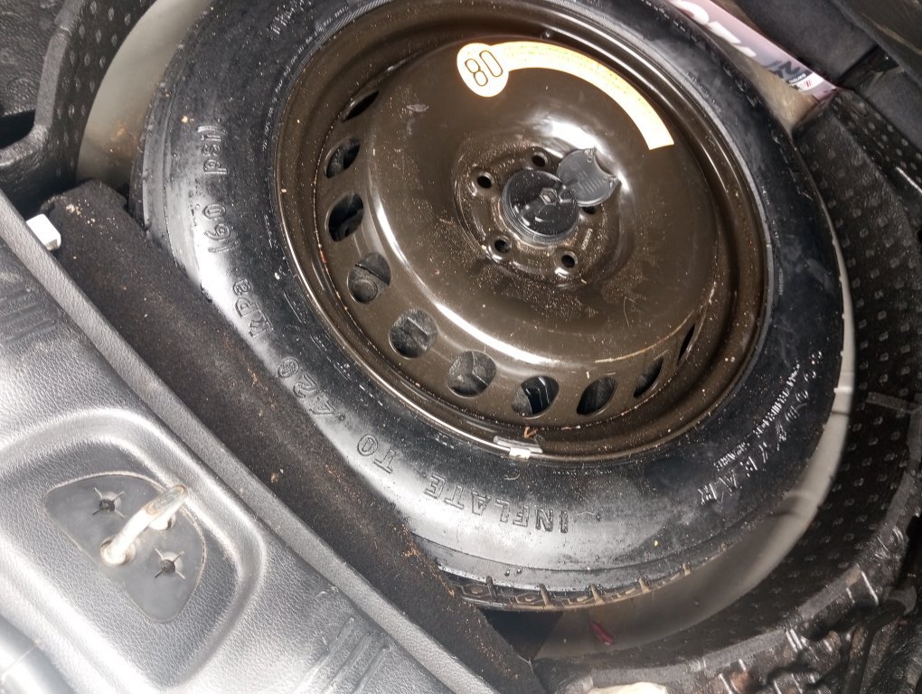 JEEP COMPASS 2.0 16V FLEX LONGITUDE AUTOMATICO