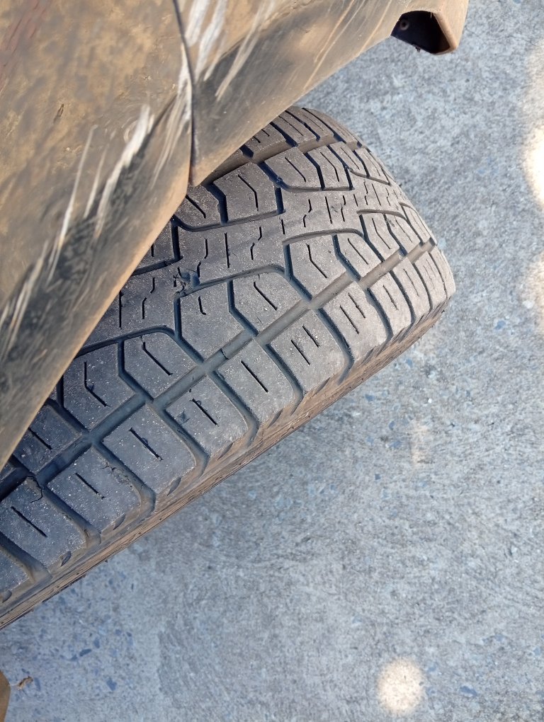 FORD ECOSPORT 2.0 FREESTYLE 16V FLEX 4P POWERSHIFT