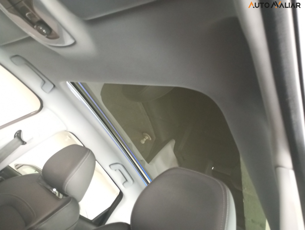 CHERY TIGGO 5X PRO 1.5 VVT TURBO iFLEX CVT