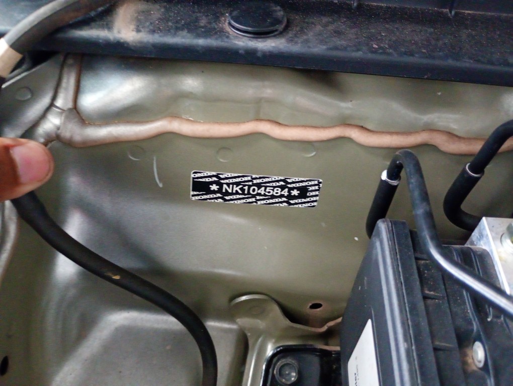 HONDA CITY 1.5 I-VTEC FLEX TOURING CVT