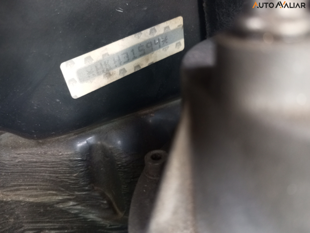 JEEP COMPASS 2.0 16V DIESEL LONGITUDE 4X4 AUTOMATICO