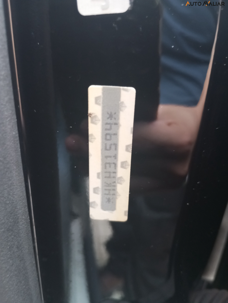 JEEP COMPASS 2.0 16V DIESEL LONGITUDE 4X4 AUTOMATICO