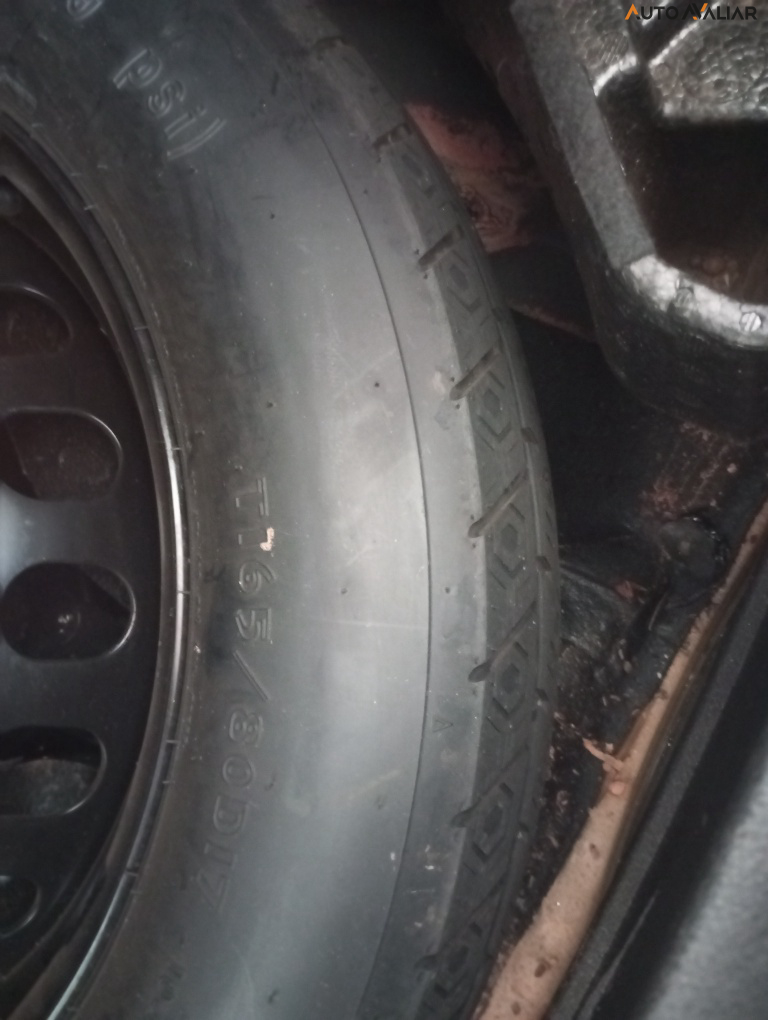 JEEP COMPASS 2.0 16V DIESEL LONGITUDE 4X4 AUTOMATICO