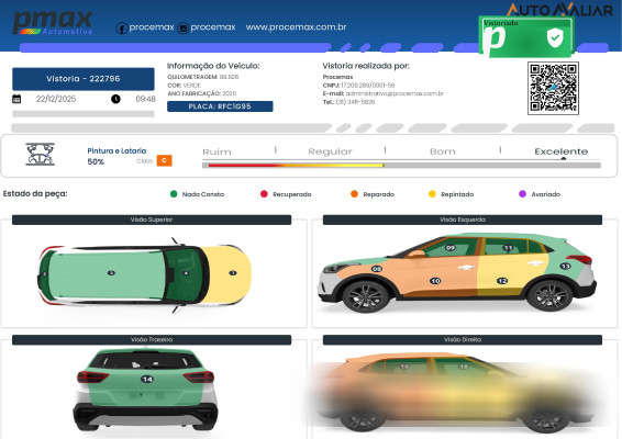 JEEP COMPASS 2.0 16V FLEX LONGITUDE AUTOMATICO