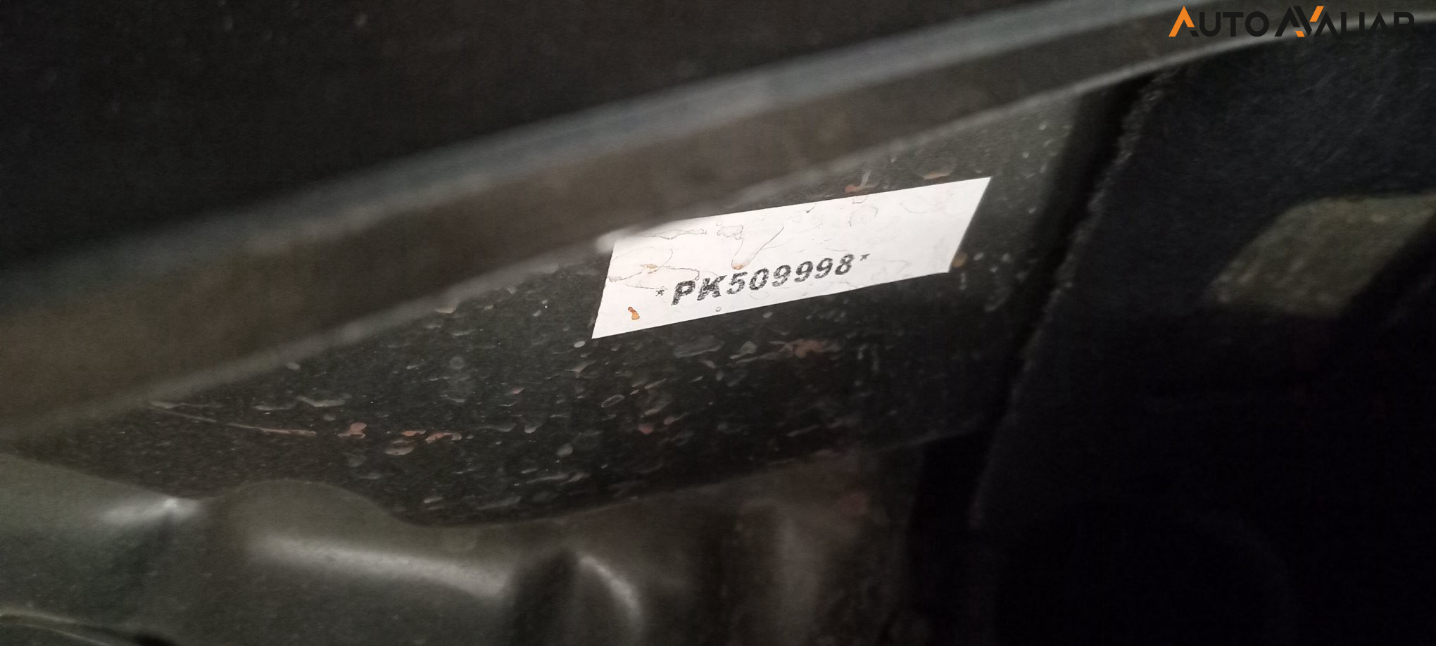 JEEP RENEGADE 1.3 T270 TURBO FLEX LONGITUDE AT6