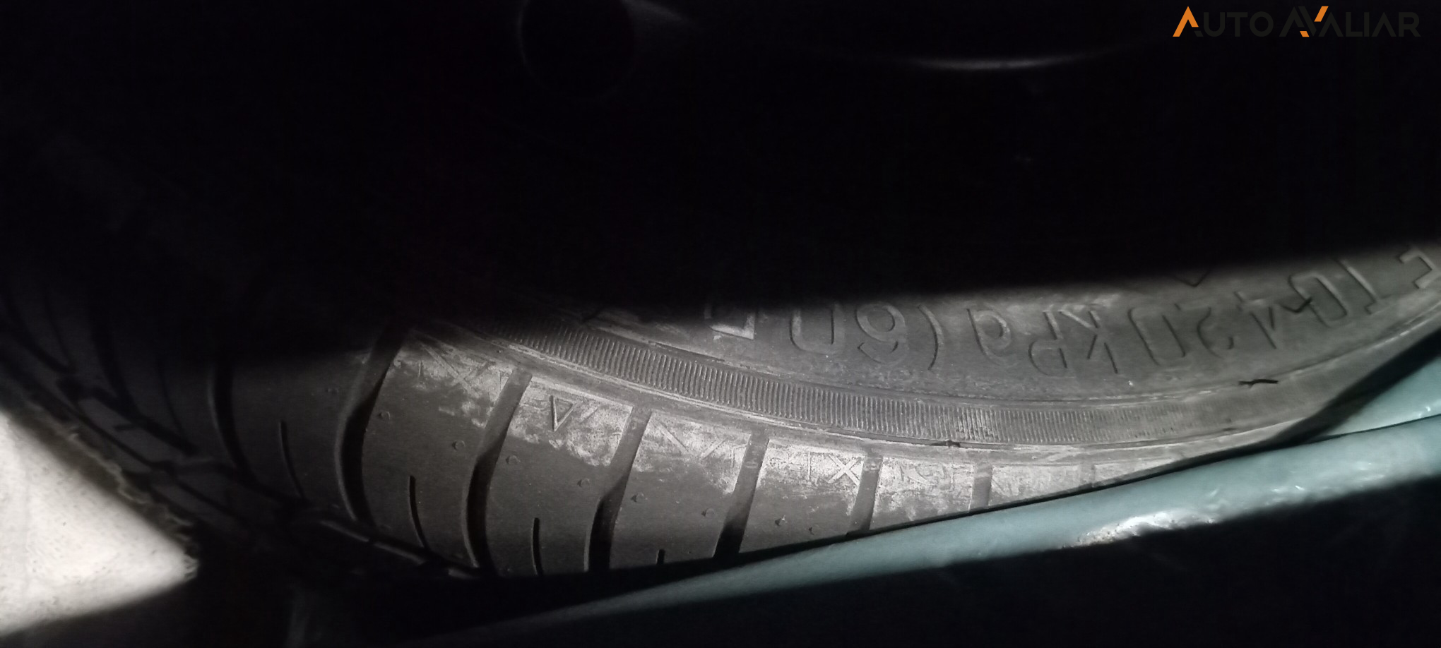 JEEP RENEGADE 1.3 T270 TURBO FLEX LONGITUDE AT6