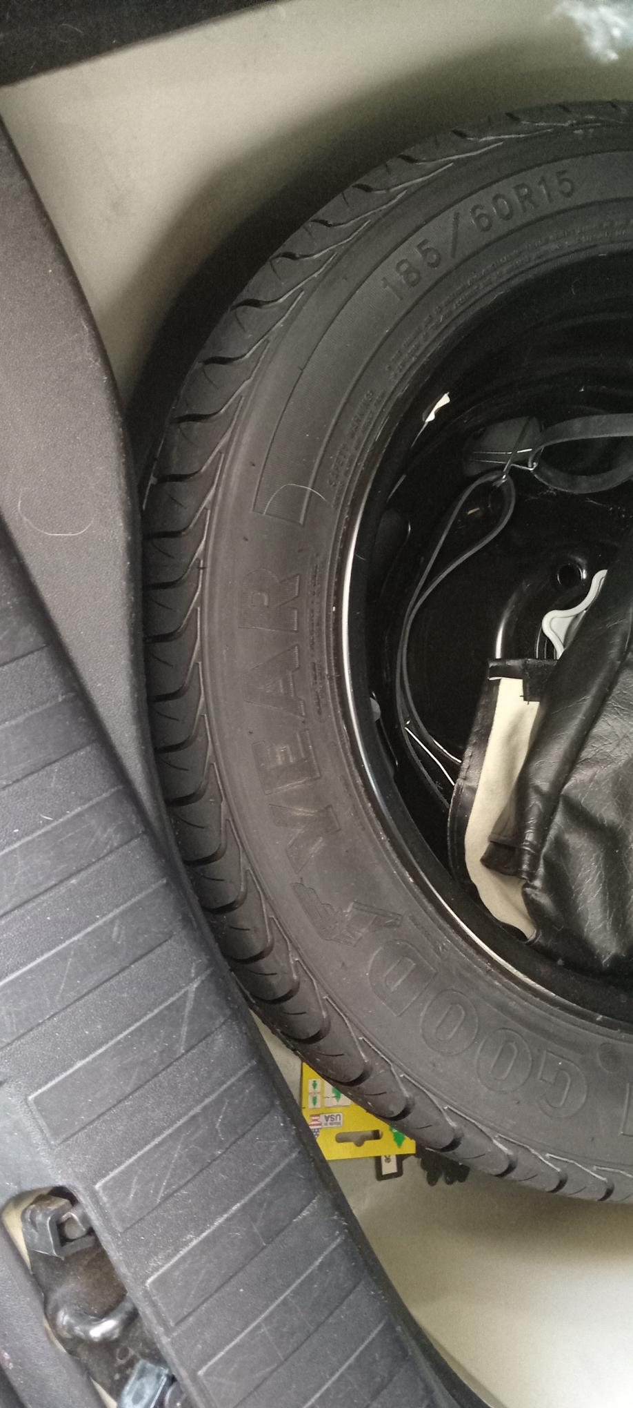 PEUGEOT 2008 1.6 16V THP FLEX GRIFFE 4P AUTOMATICO