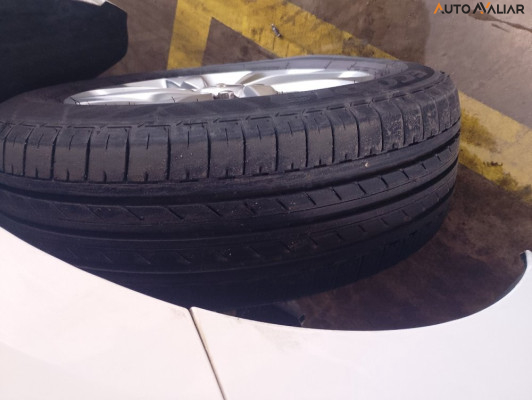 CHEVROLET ONIX 1.0 TURBO FLEX LT MANUAL