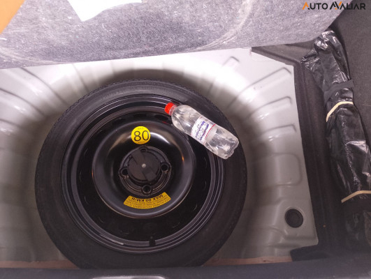 CHEVROLET ONIX 1.0 TURBO FLEX LT MANUAL