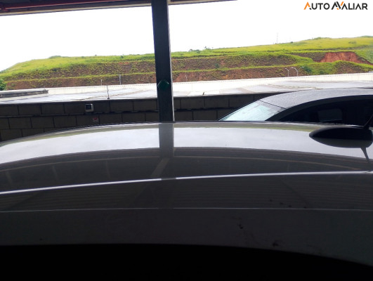 CHEVROLET ONIX 1.0 TURBO FLEX LT MANUAL