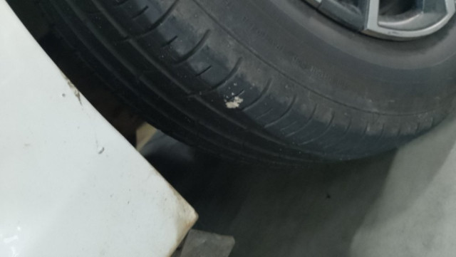 CHEVROLET ONIX 1.0 TURBO FLEX LT MANUAL