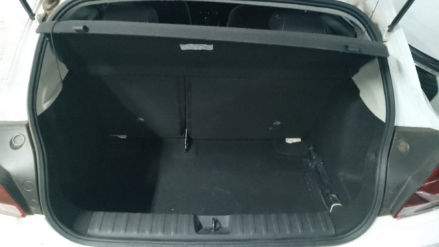 CHEVROLET ONIX 1.0 TURBO FLEX LT MANUAL