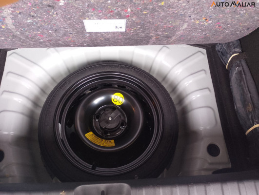 CHEVROLET ONIX 1.0 TURBO FLEX LT MANUAL