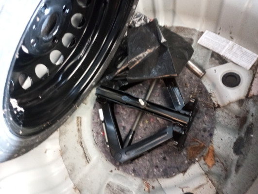 CHEVROLET ONIX 1.0 TURBO FLEX LT MANUAL