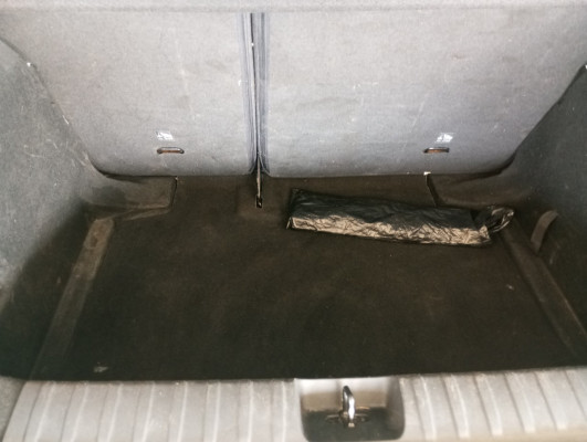 CHEVROLET ONIX 1.0 TURBO FLEX LT MANUAL