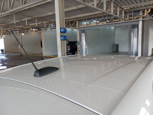 CHEVROLET ONIX 1.0 TURBO FLEX LT MANUAL