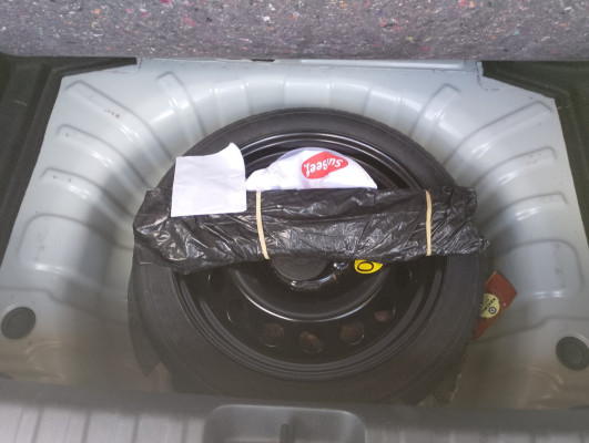 CHEVROLET ONIX 1.0 TURBO FLEX LT MANUAL