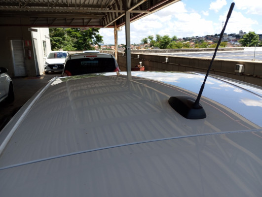 CHEVROLET ONIX 1.0 TURBO FLEX LT MANUAL