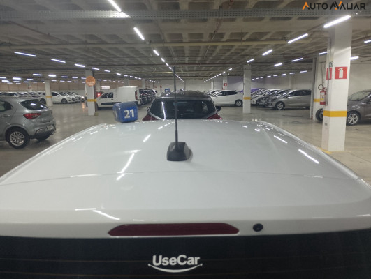 CHEVROLET ONIX 1.0 TURBO FLEX LT MANUAL