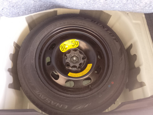 VOLKSWAGEN POLO 1.0 170 TSI MANUAL