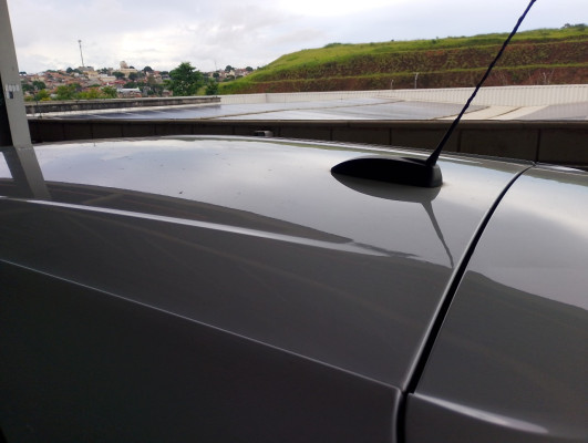 CHEVROLET ONIX 1.0 TURBO FLEX LT MANUAL