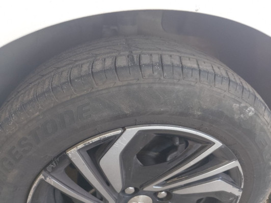 CHEVROLET ONIX 1.0 TURBO FLEX LT MANUAL