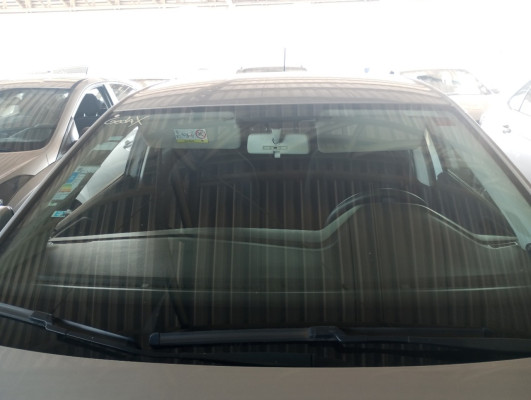 VOLKSWAGEN POLO 1.0 MPI MANUAL
