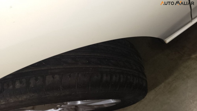 CHEVROLET ONIX 1.0 TURBO FLEX LT MANUAL