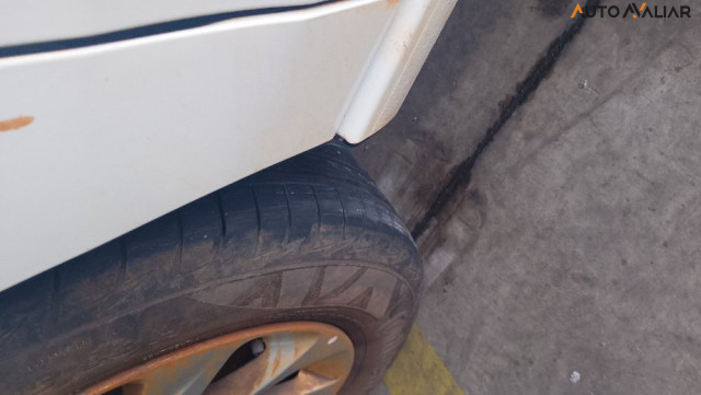 CHEVROLET ONIX 1.0 TURBO FLEX LT MANUAL