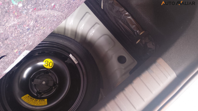 CHEVROLET ONIX 1.0 TURBO FLEX LT MANUAL