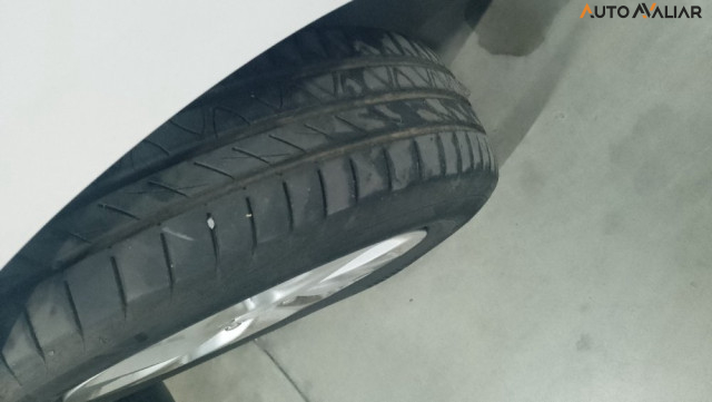 CHEVROLET ONIX 1.0 TURBO FLEX LT MANUAL