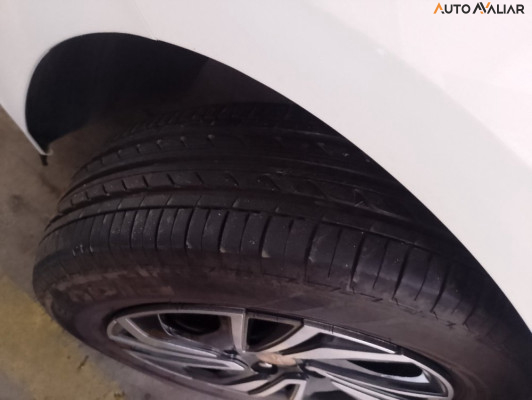 CHEVROLET ONIX 1.0 TURBO FLEX LT MANUAL