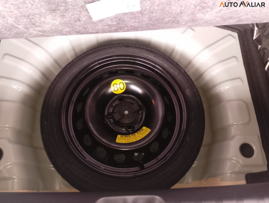 CHEVROLET ONIX 1.0 TURBO FLEX LT MANUAL