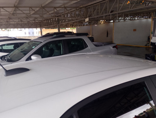 CHEVROLET ONIX 1.0 TURBO FLEX LT MANUAL