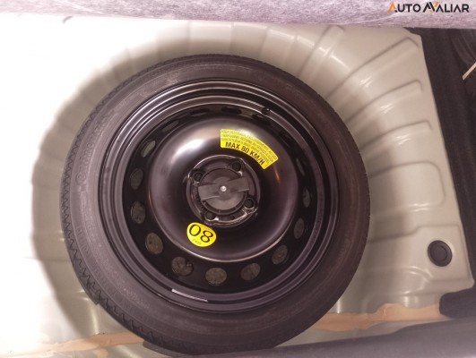 CHEVROLET ONIX 1.0 TURBO FLEX LT MANUAL