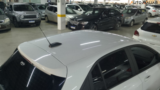 CHEVROLET ONIX 1.0 TURBO FLEX LT MANUAL