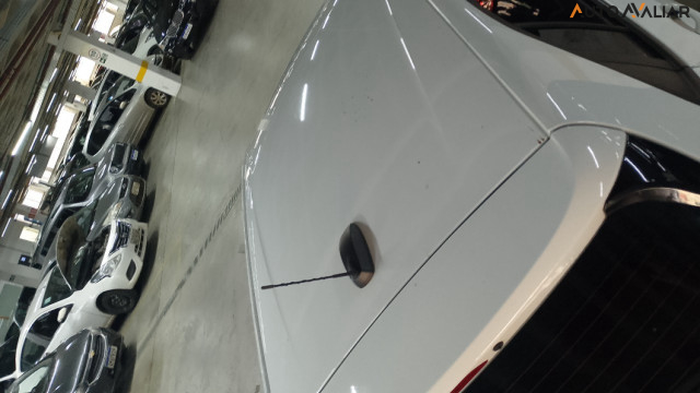 CHEVROLET ONIX 1.0 TURBO FLEX LT MANUAL