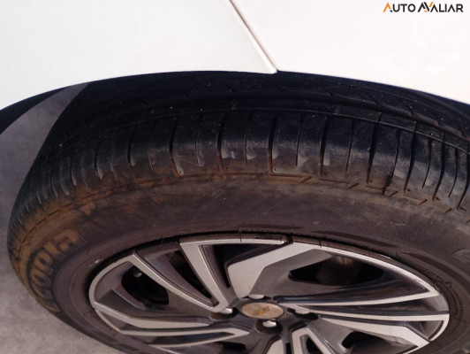 CHEVROLET ONIX 1.0 TURBO FLEX LT MANUAL